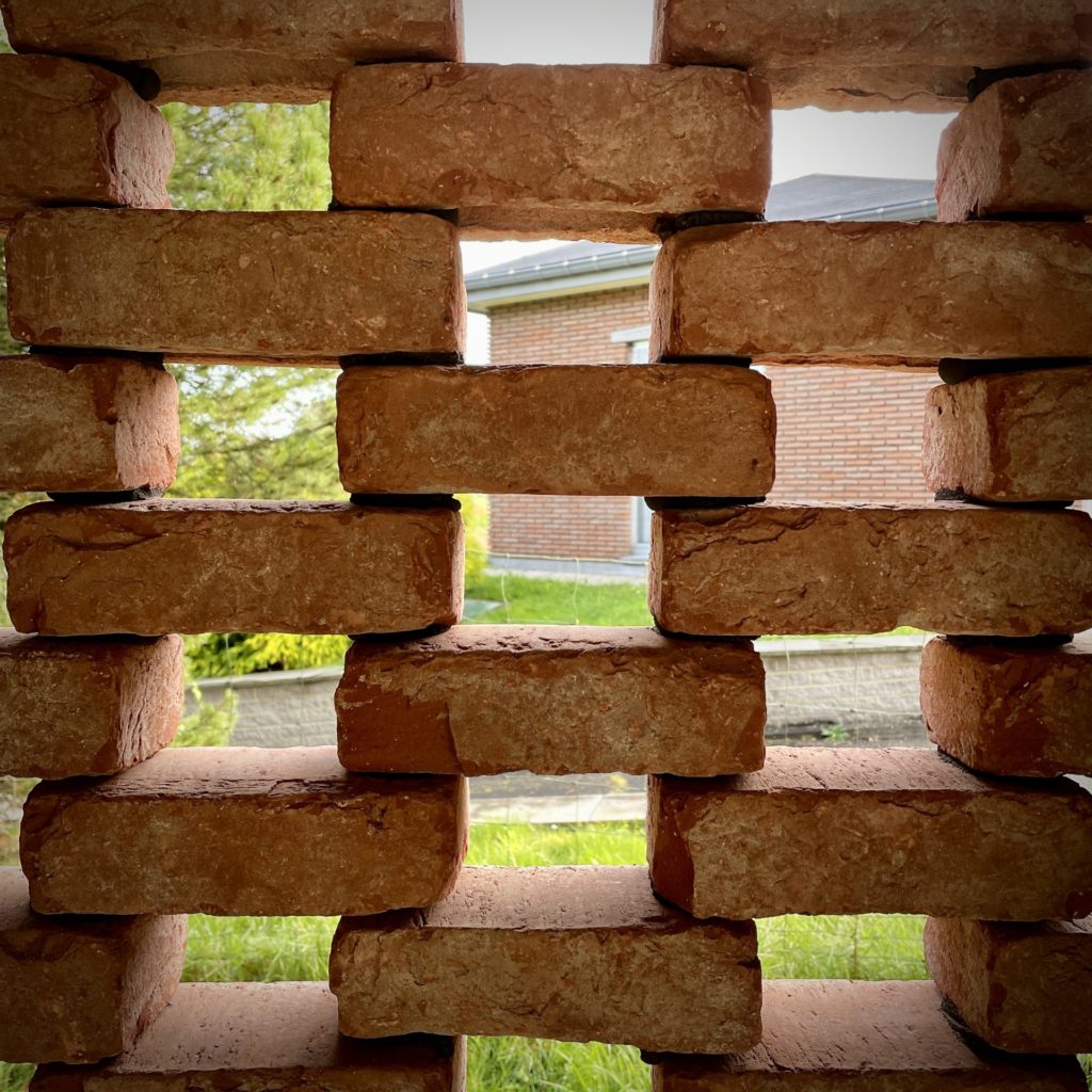 Bannière