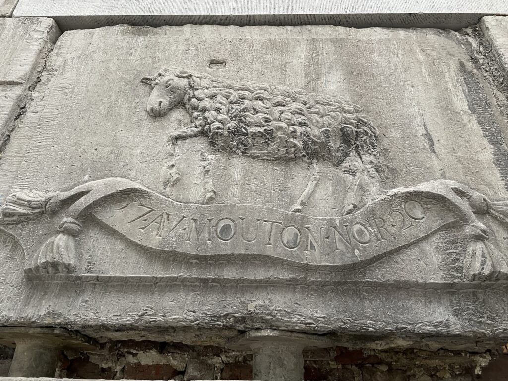 Bannière