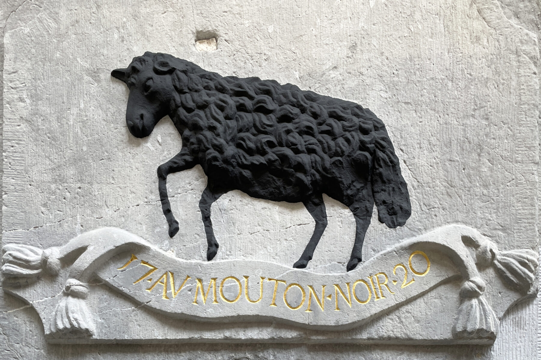 Bannière