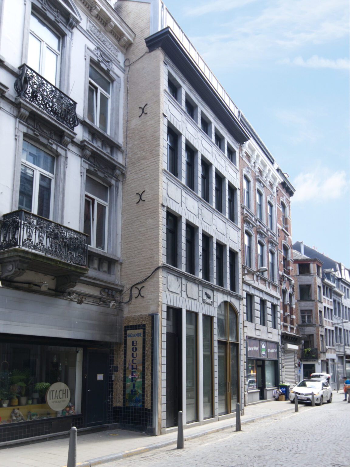 image de la galerie