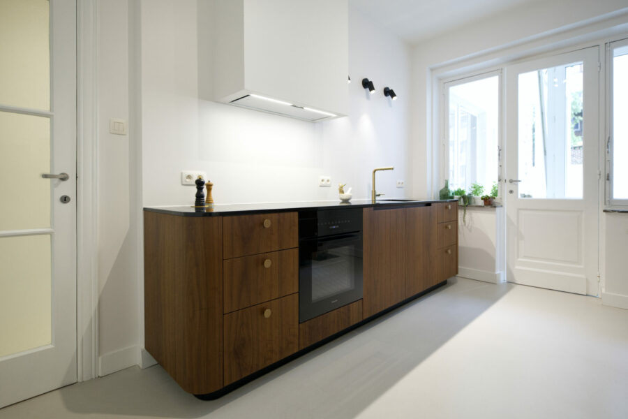 Image de projet
