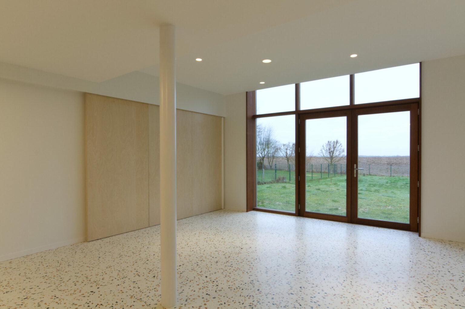 image de la galerie