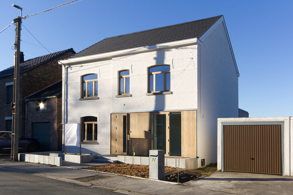 Bannière