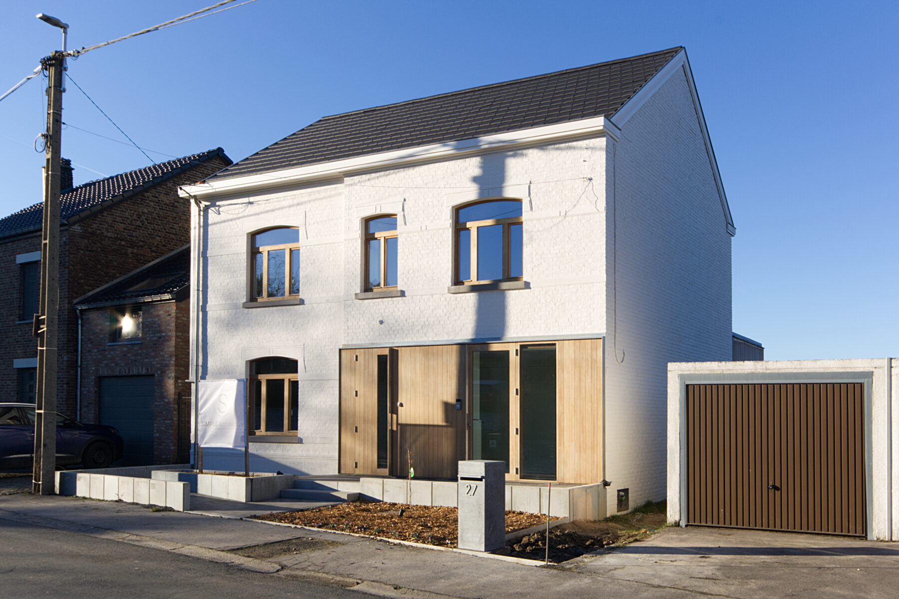 Bannière