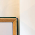 Vignette