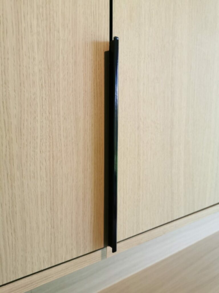 Bannière