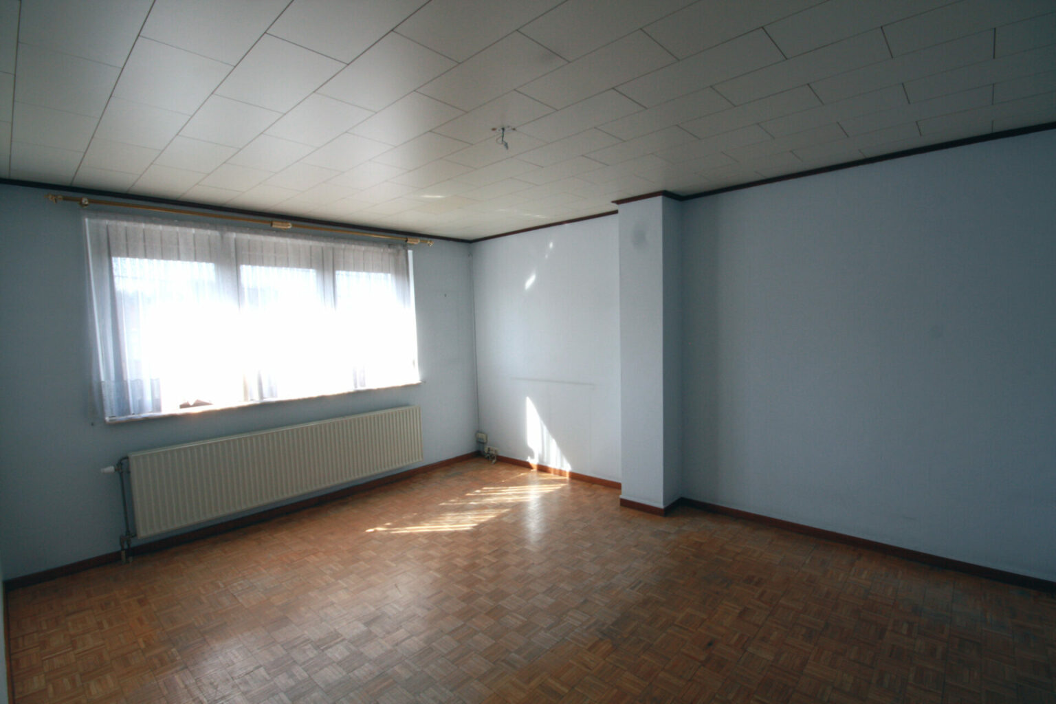 image de la galerie