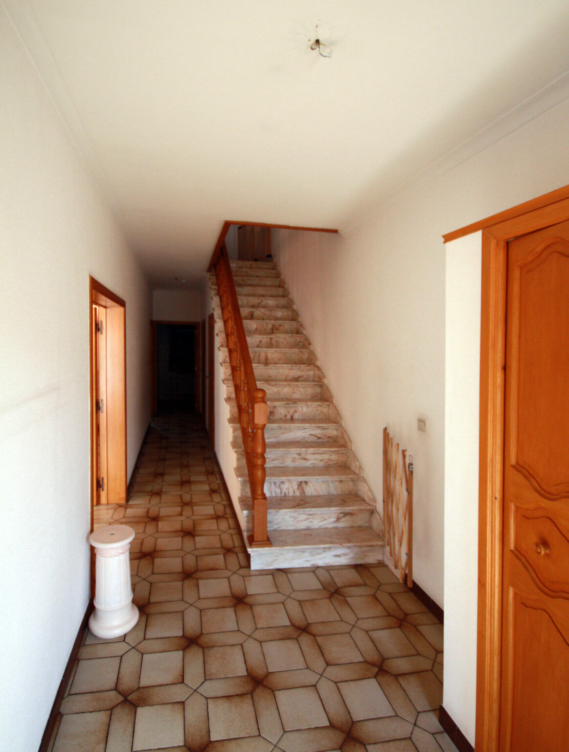 image de la galerie