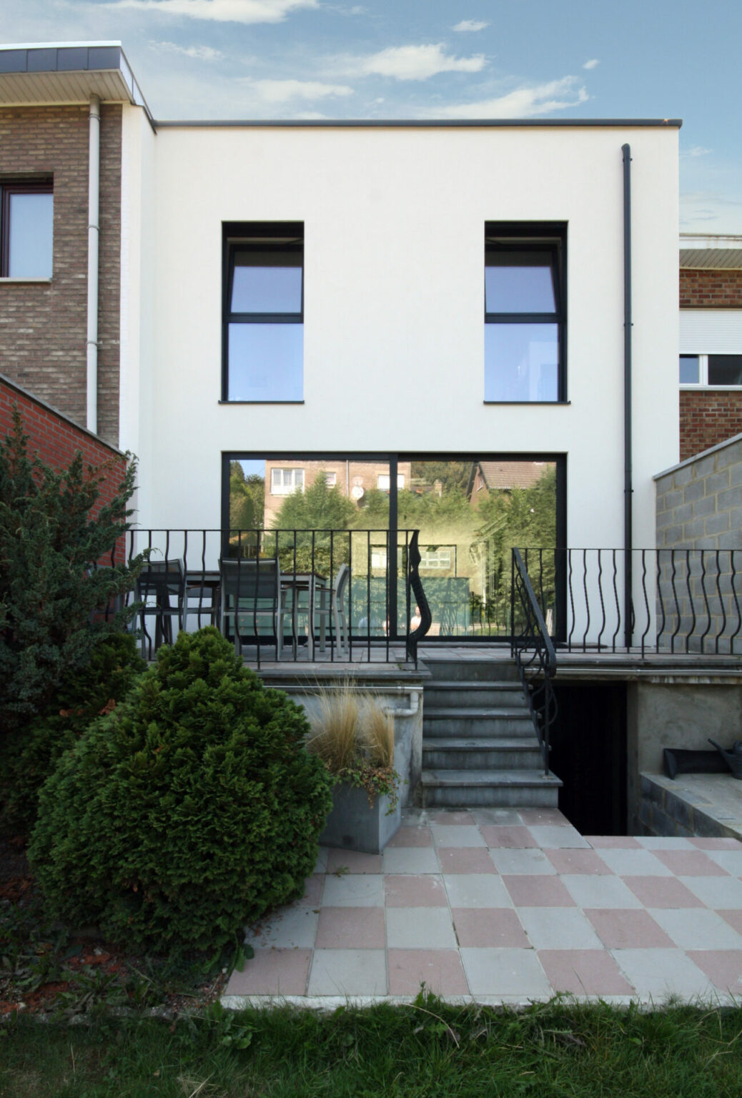 image de la galerie