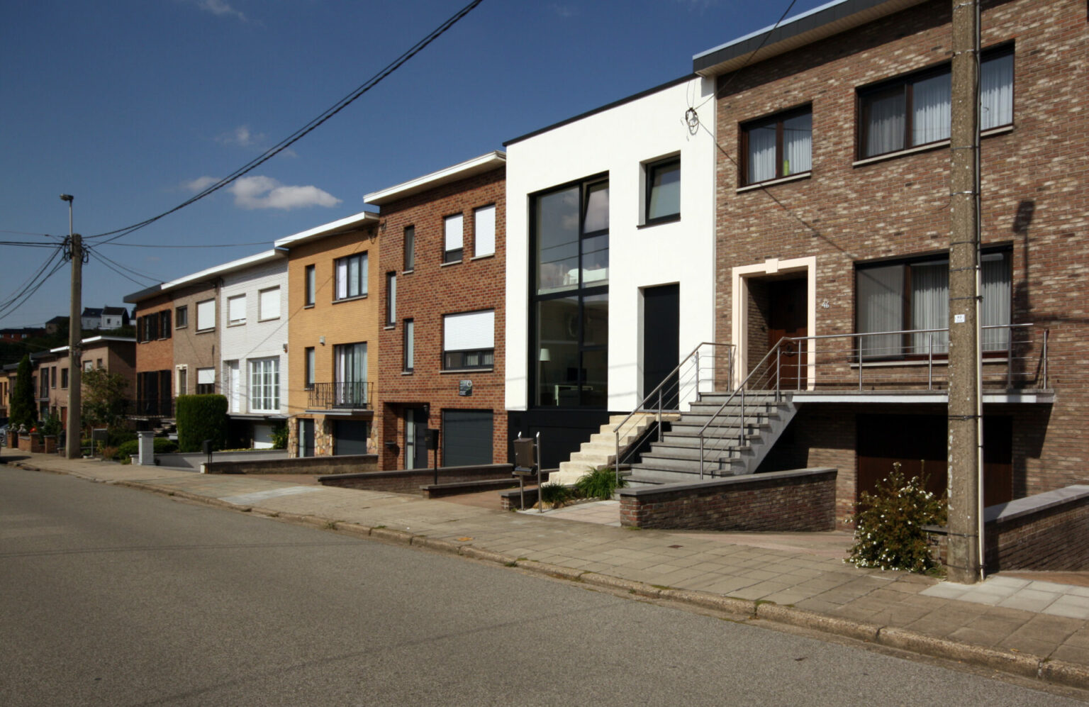 image de la galerie