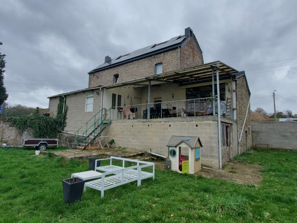 Bannière