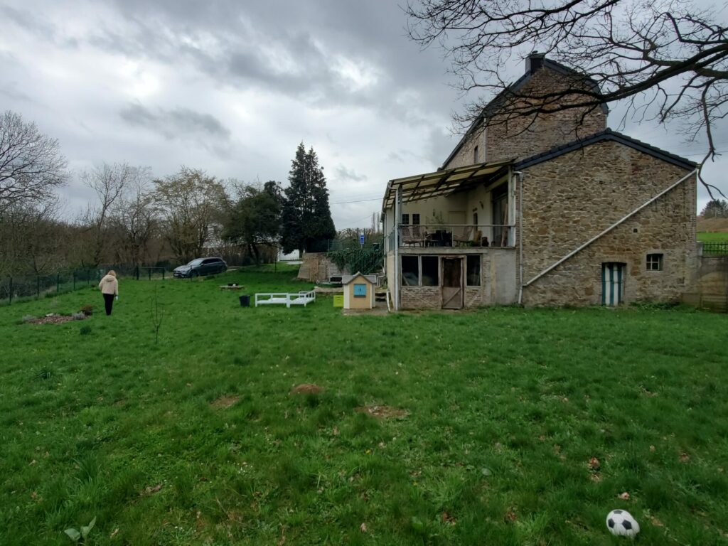 Bannière