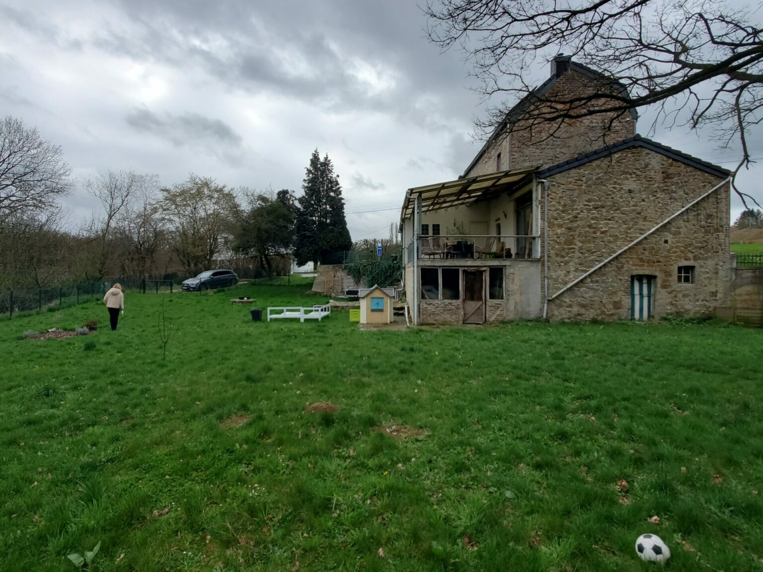 image de la galerie