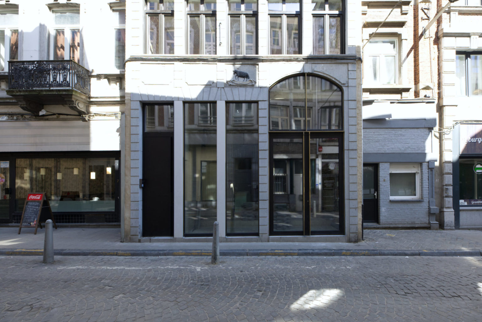 image de la galerie