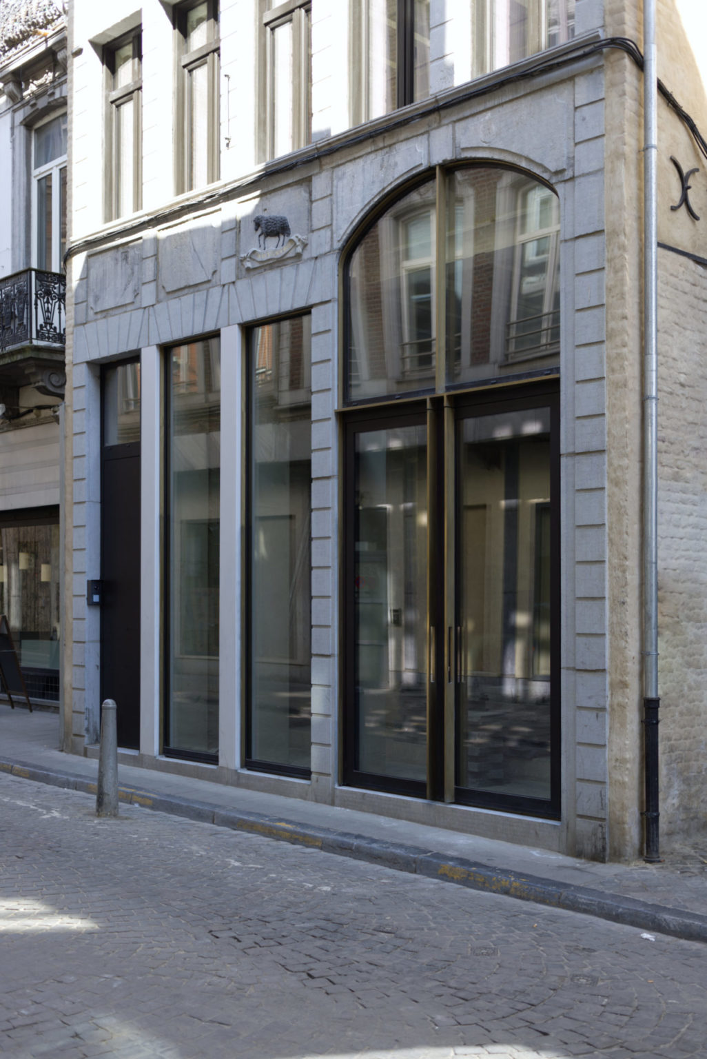 image de la galerie