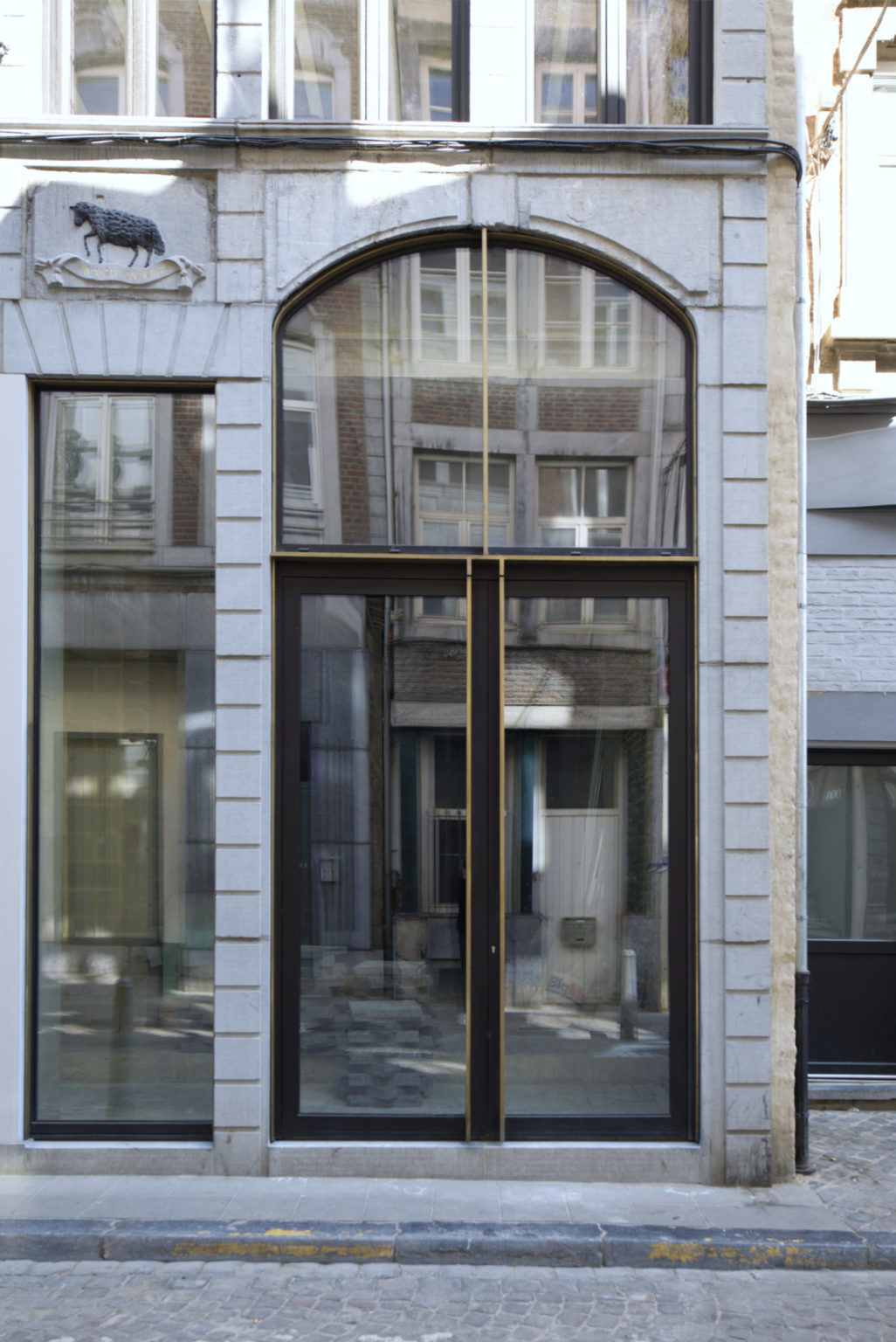 image de la galerie