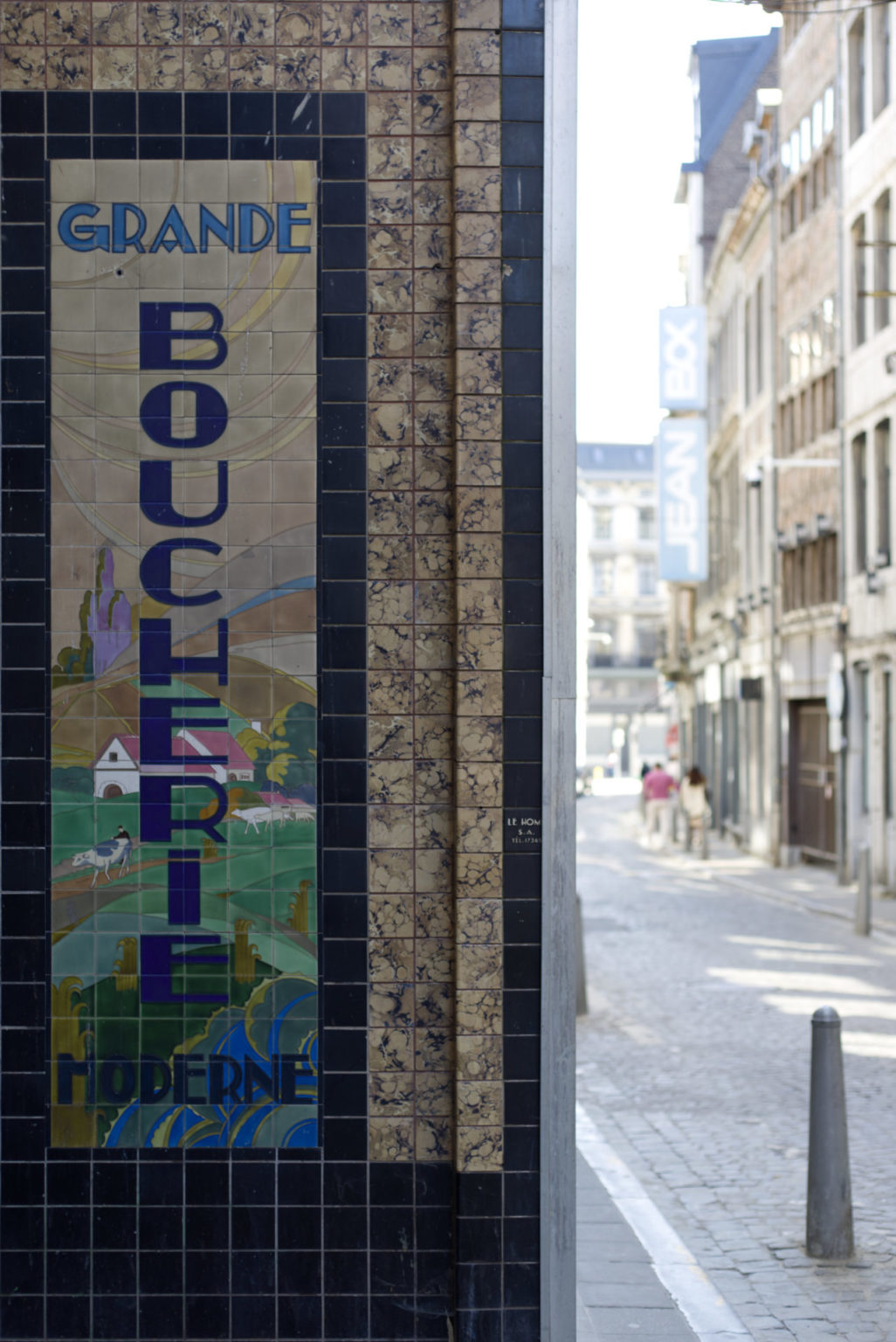 image de la galerie