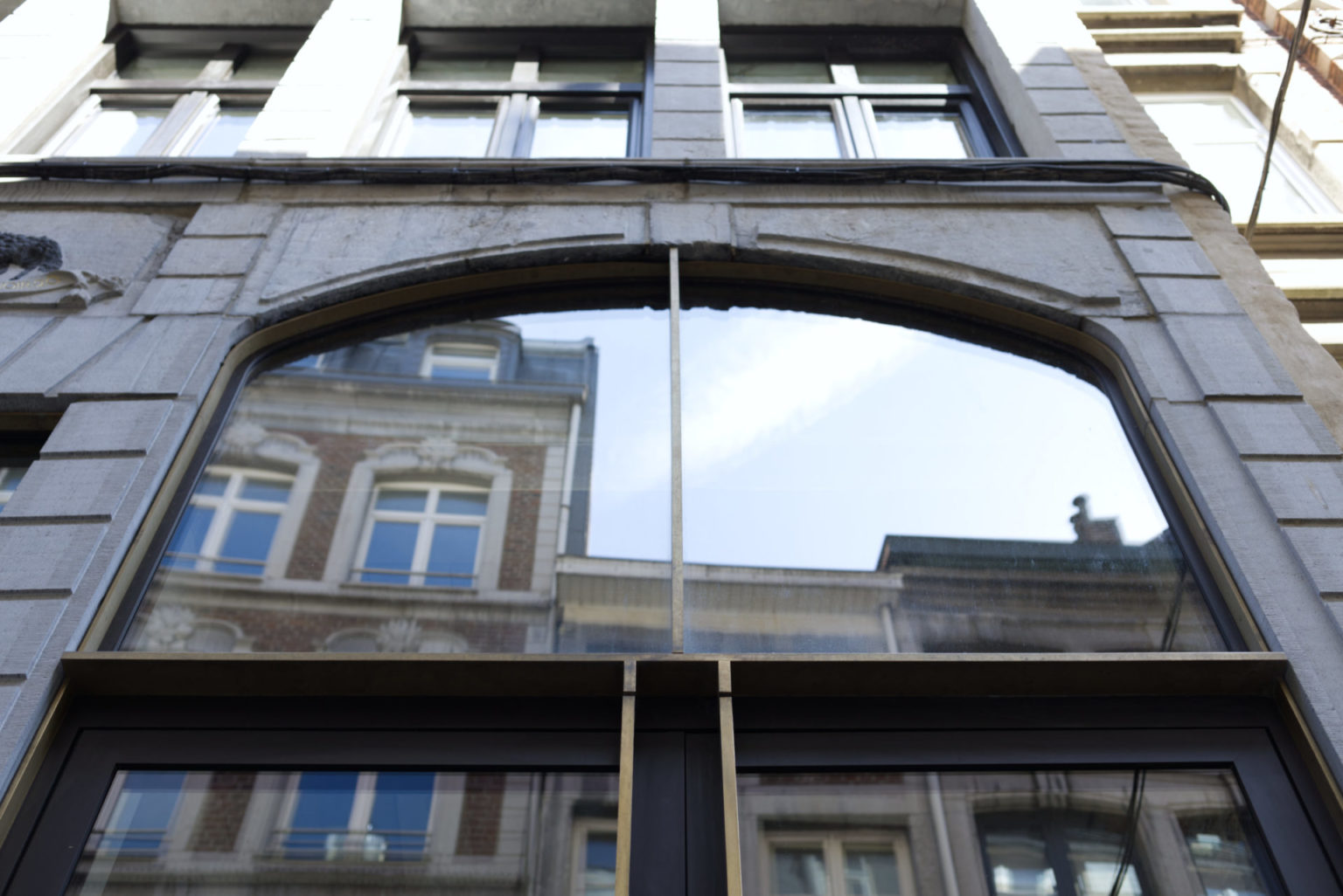 image de la galerie