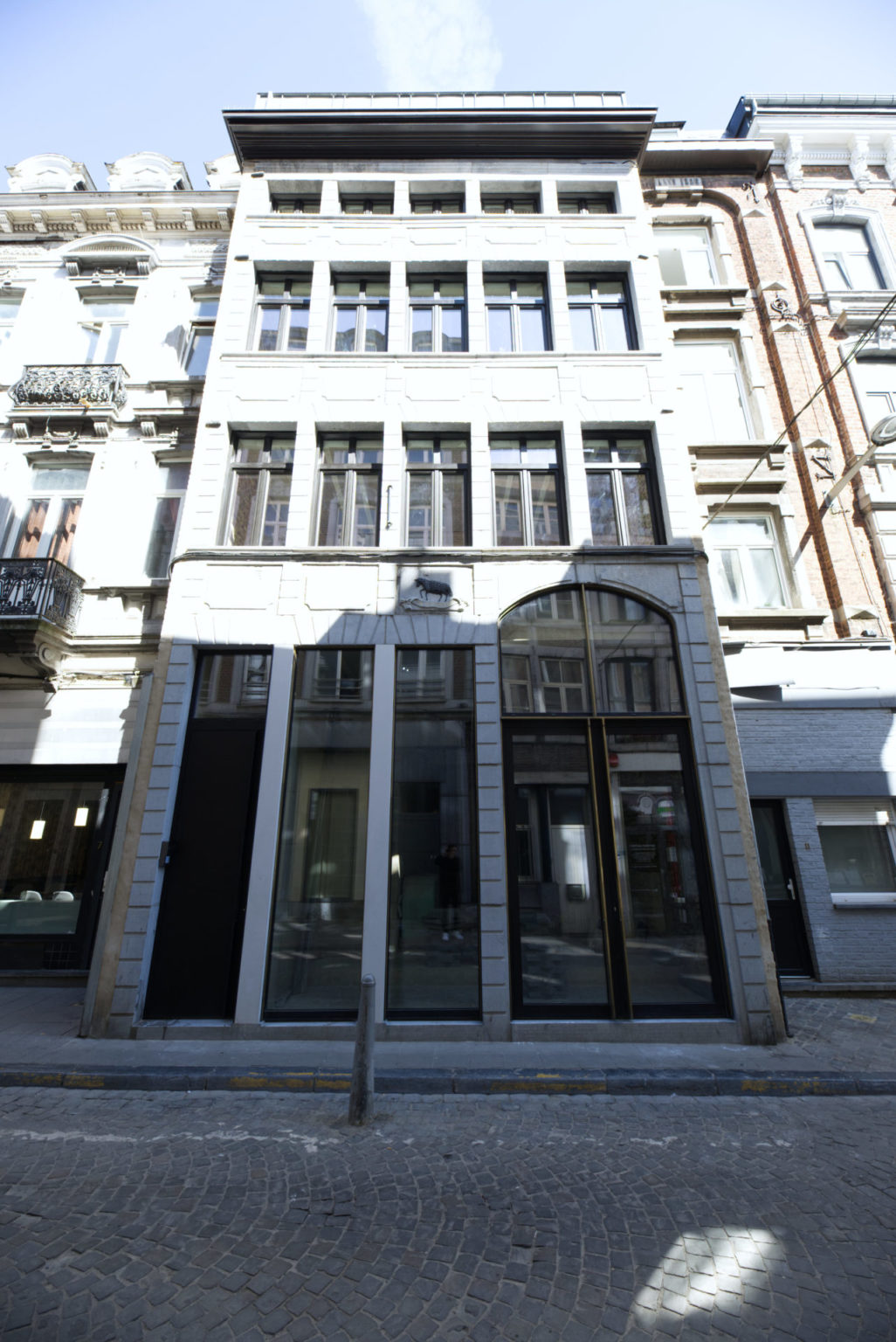 image de la galerie