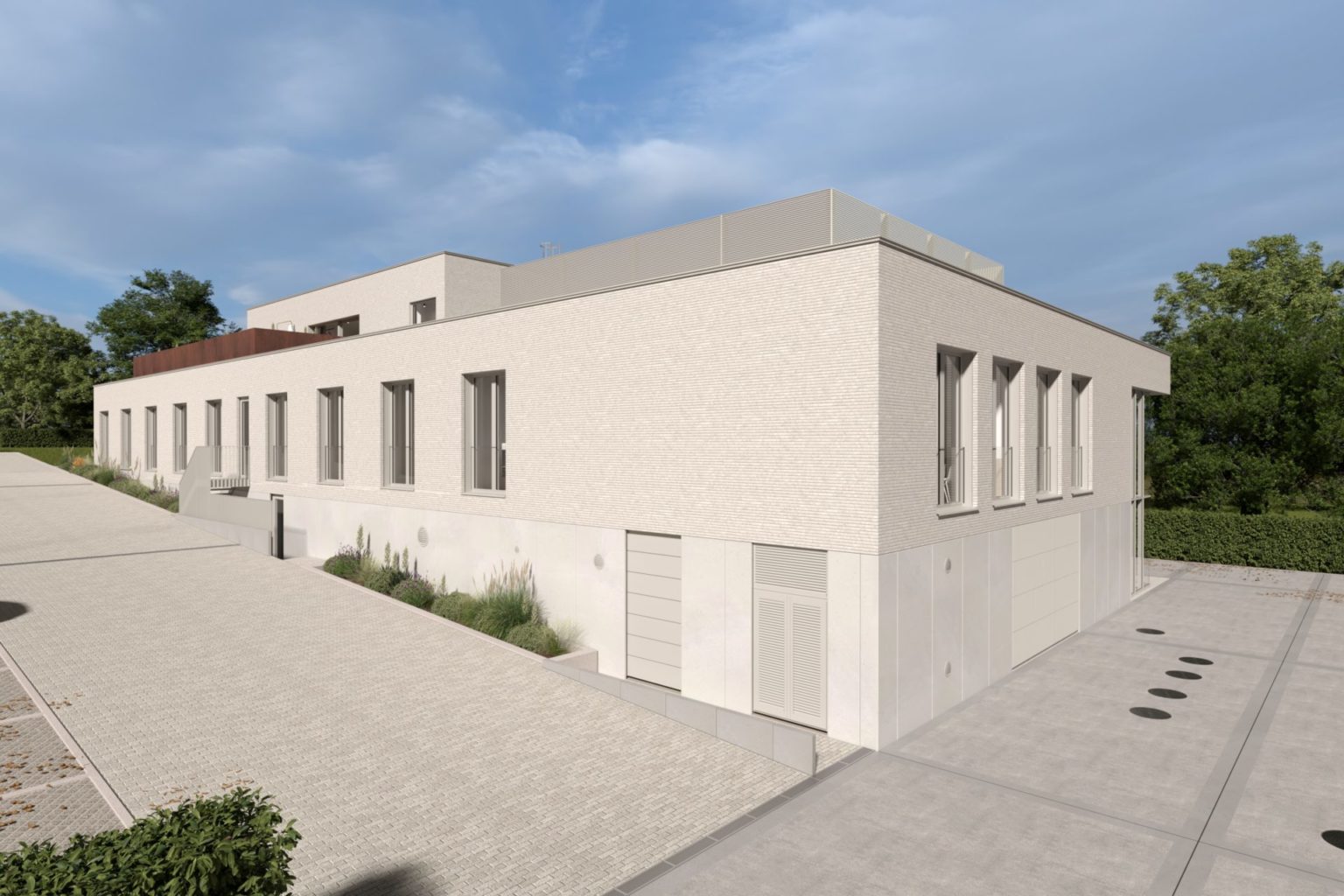 image de la galerie