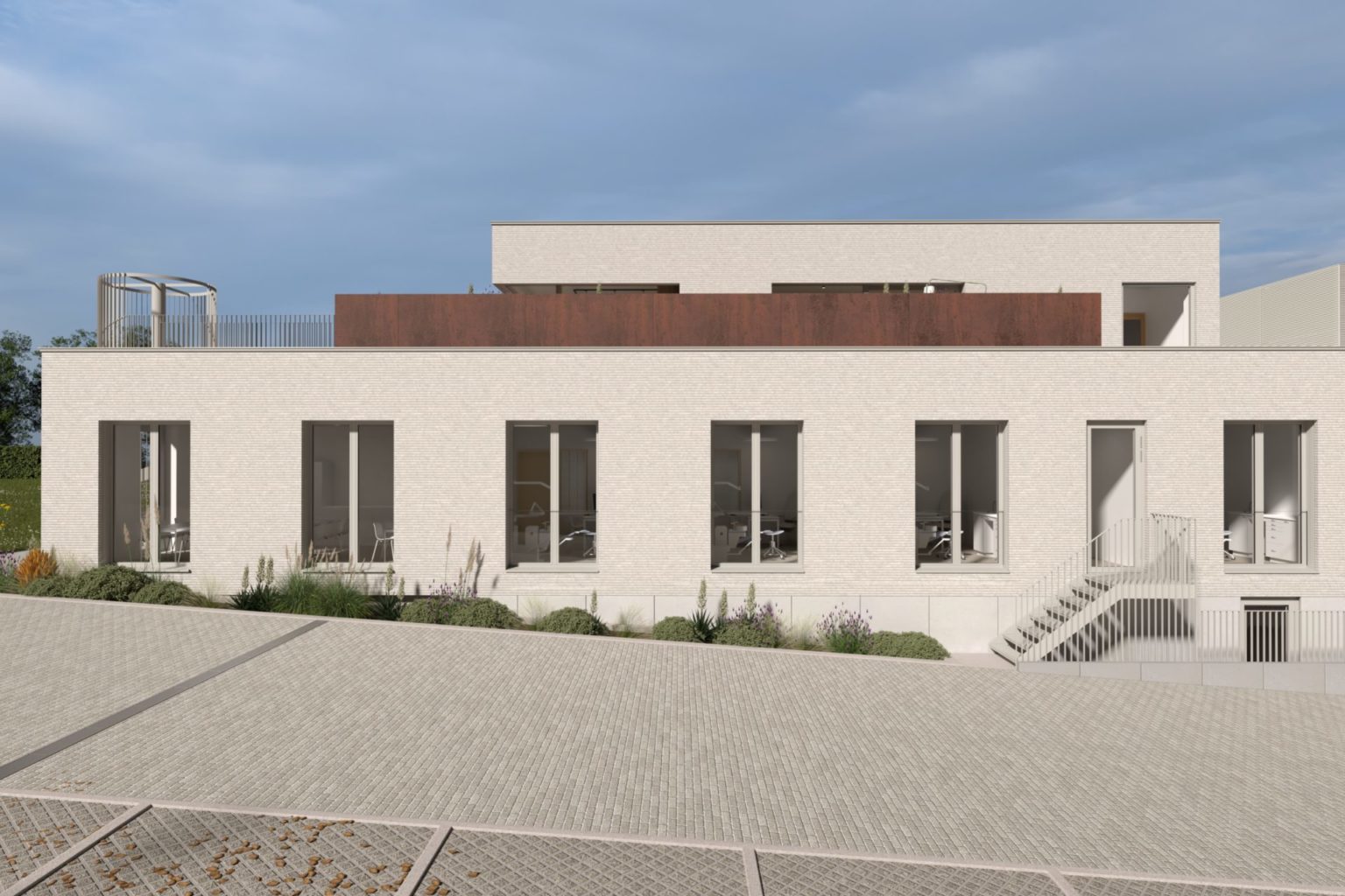 image de la galerie