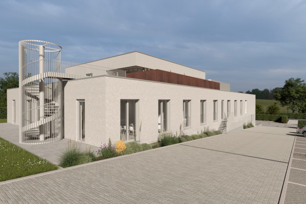 Bannière