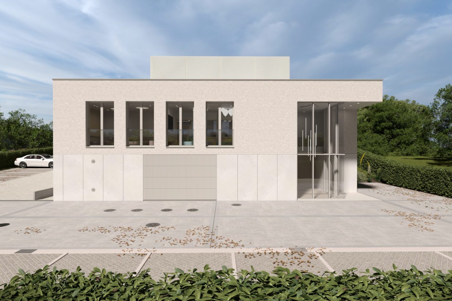 image de la galerie