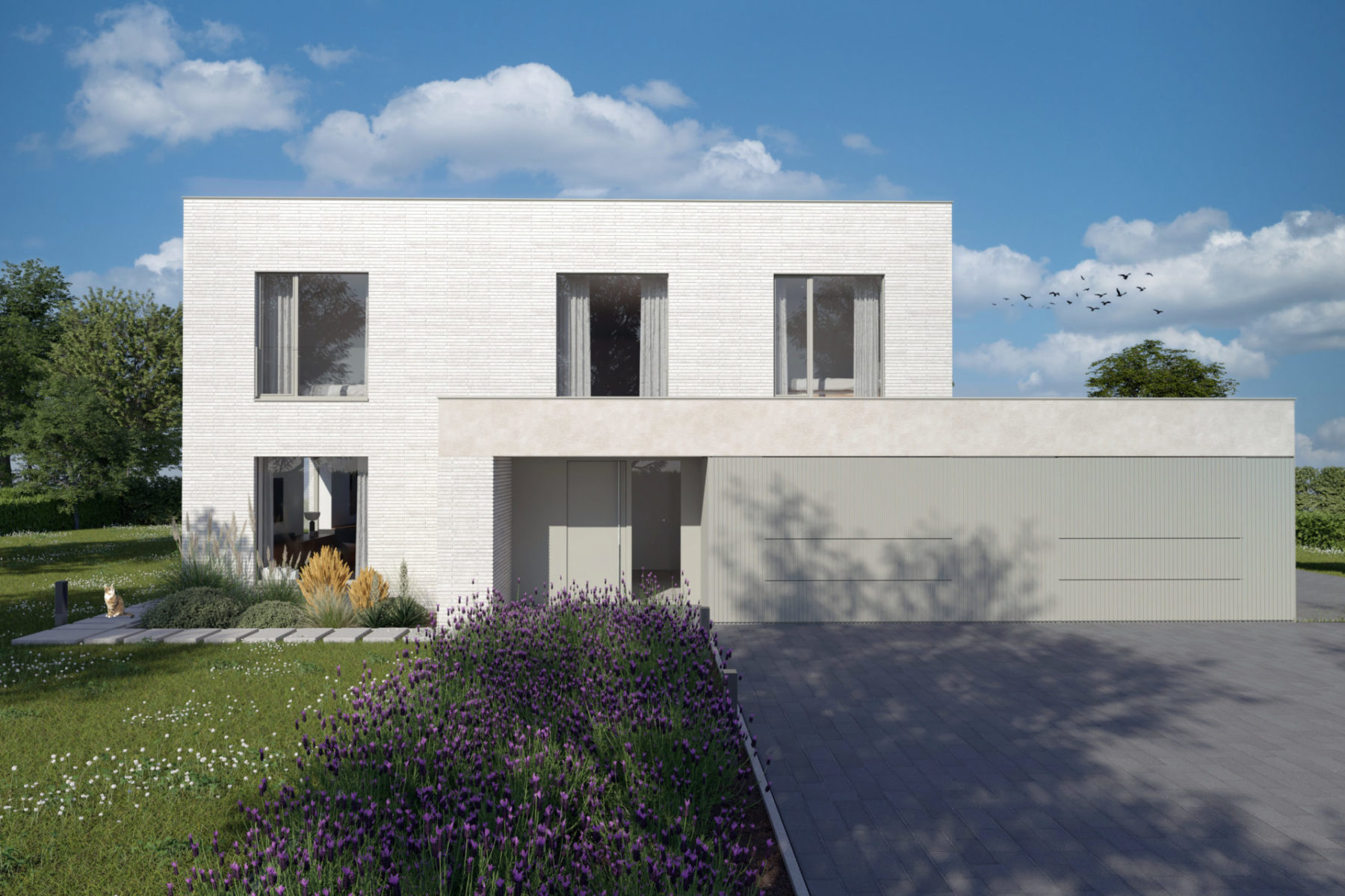 Bannière
