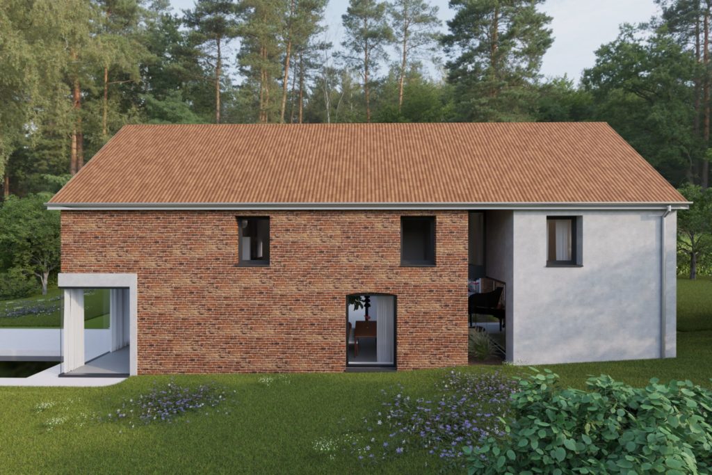 Bannière