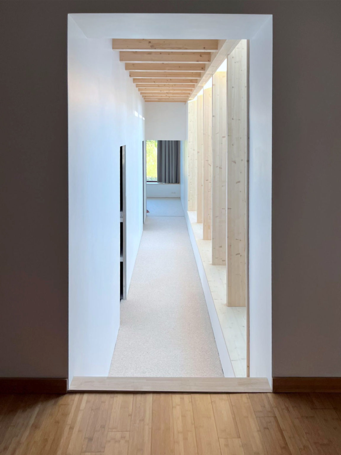 image de la galerie