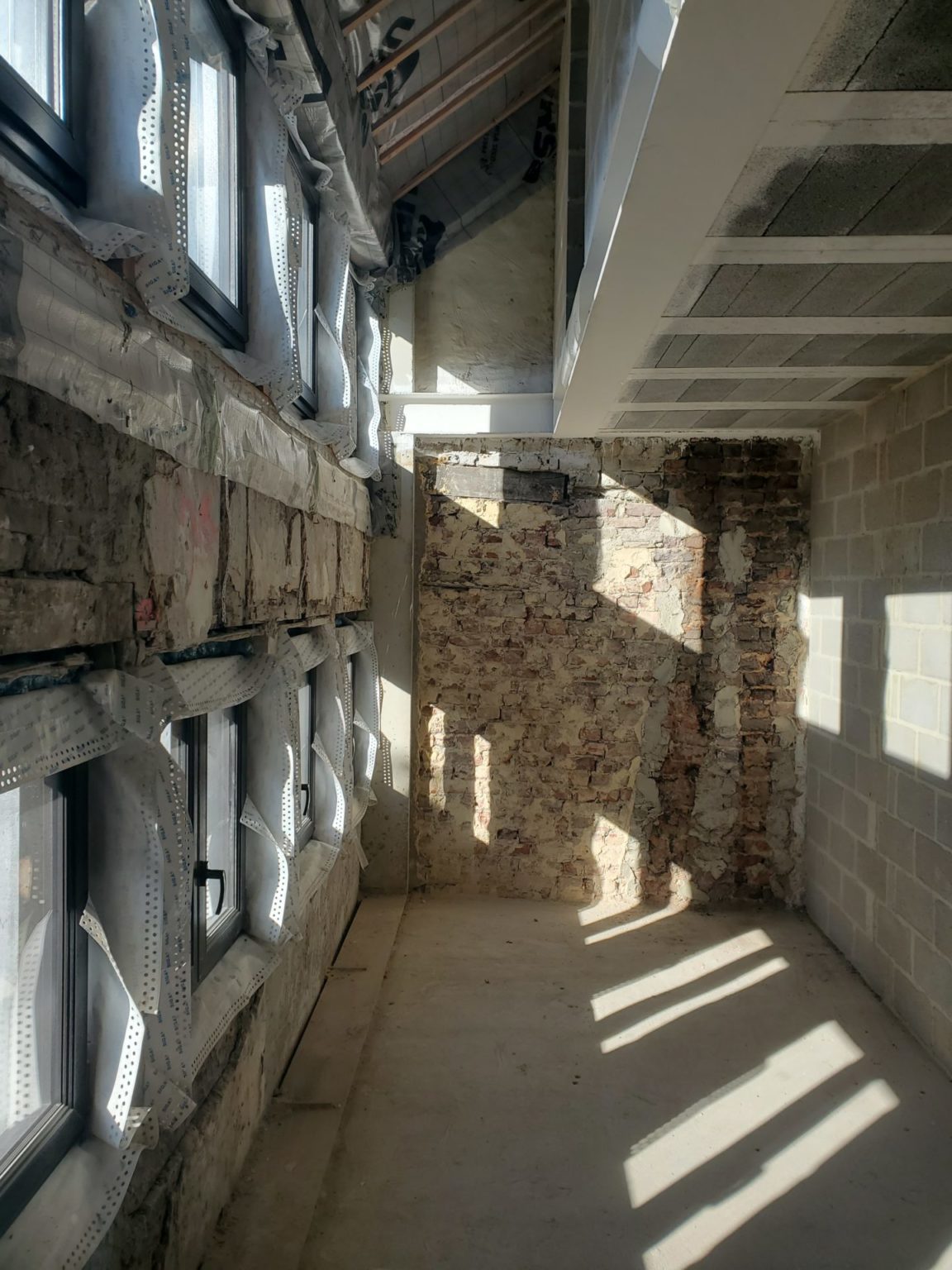image de la galerie