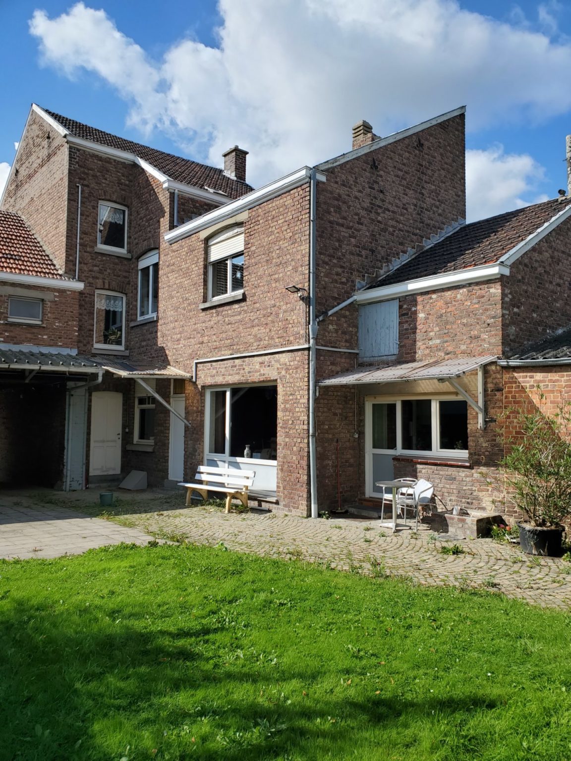 image de la galerie