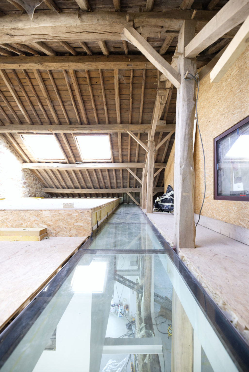 image de la galerie