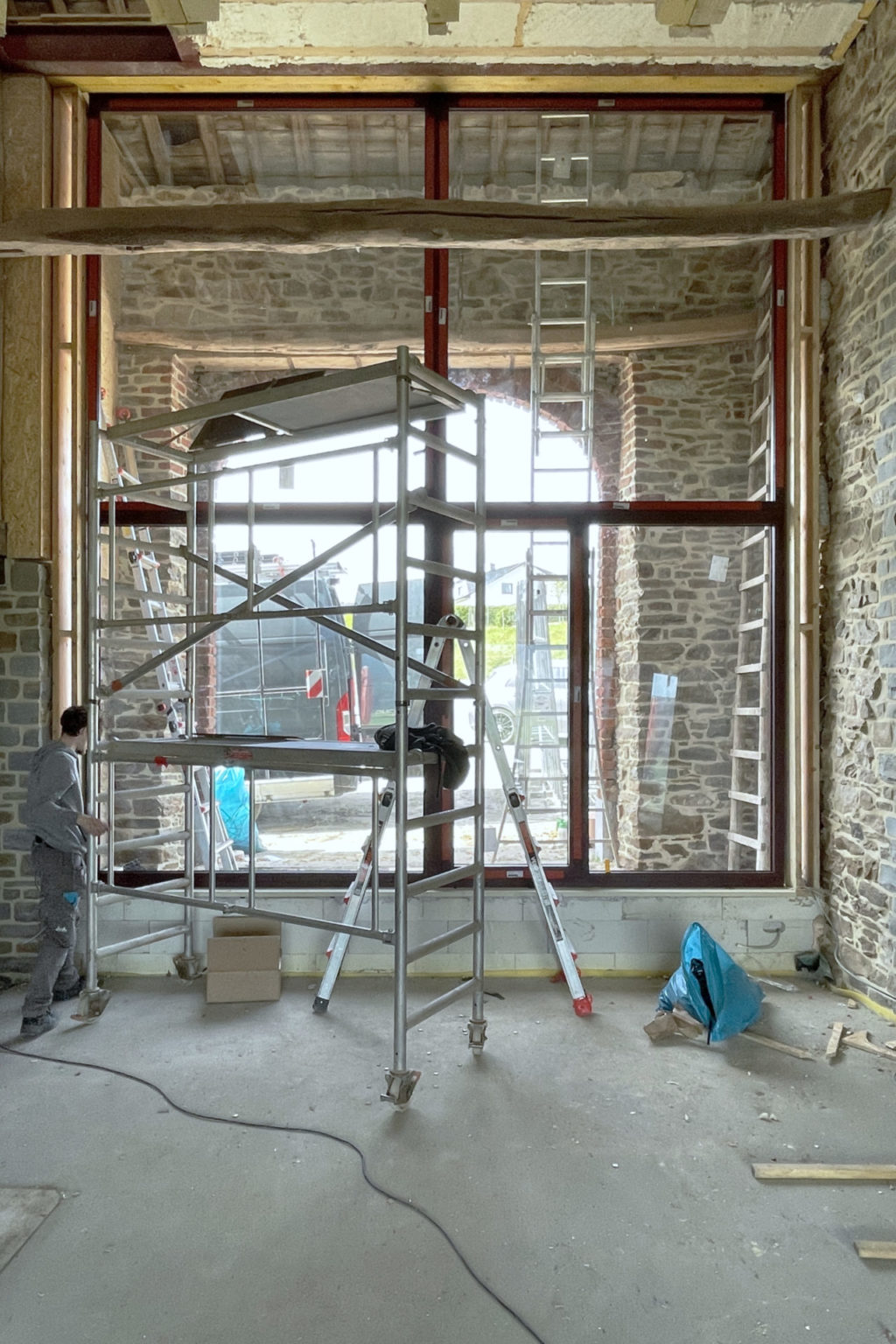 image de la galerie