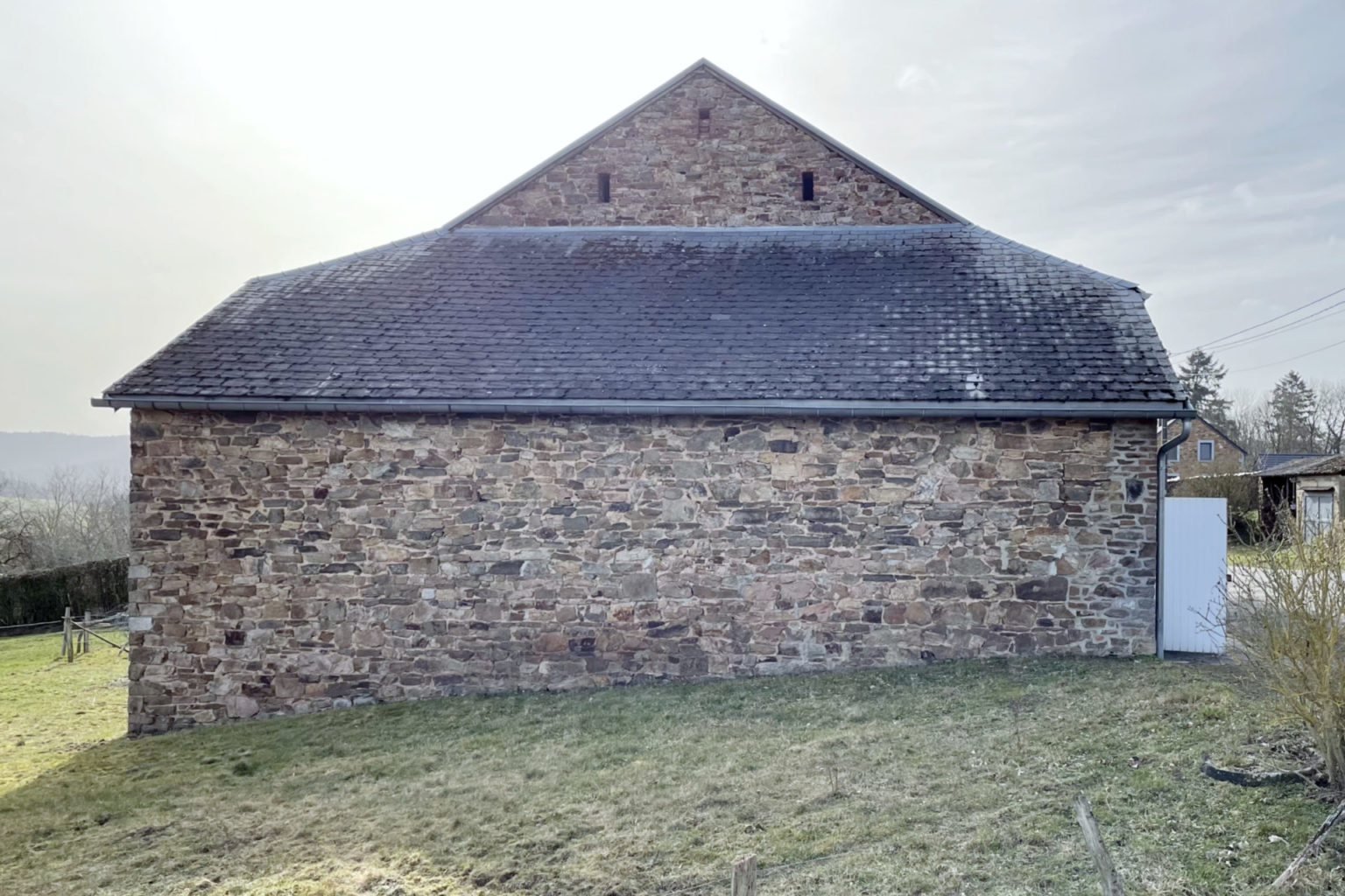 image de la galerie
