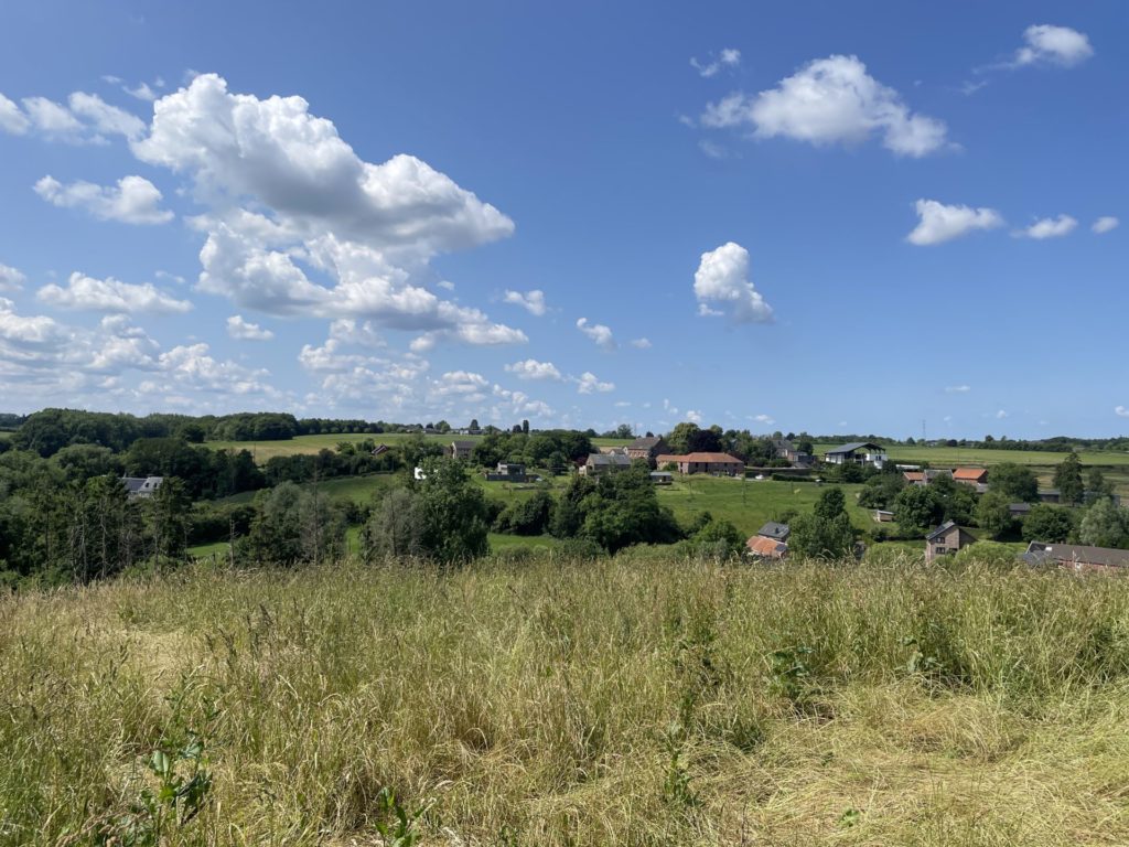 Bannière