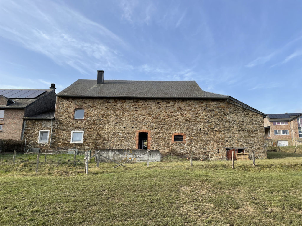 Bannière