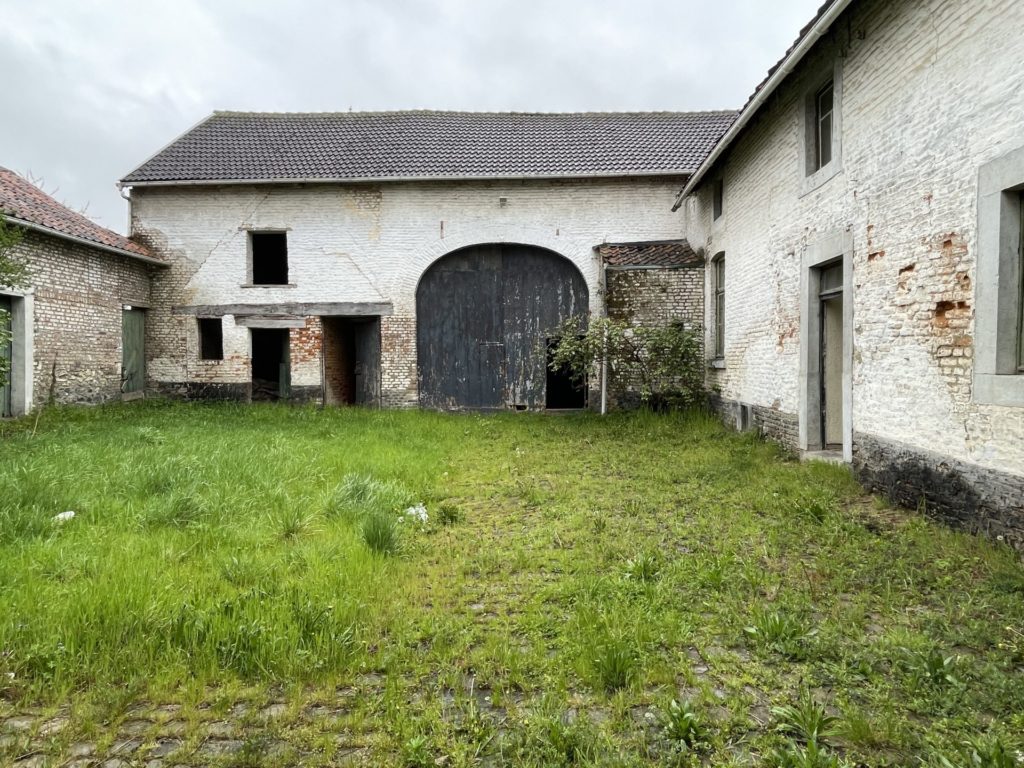 Bannière