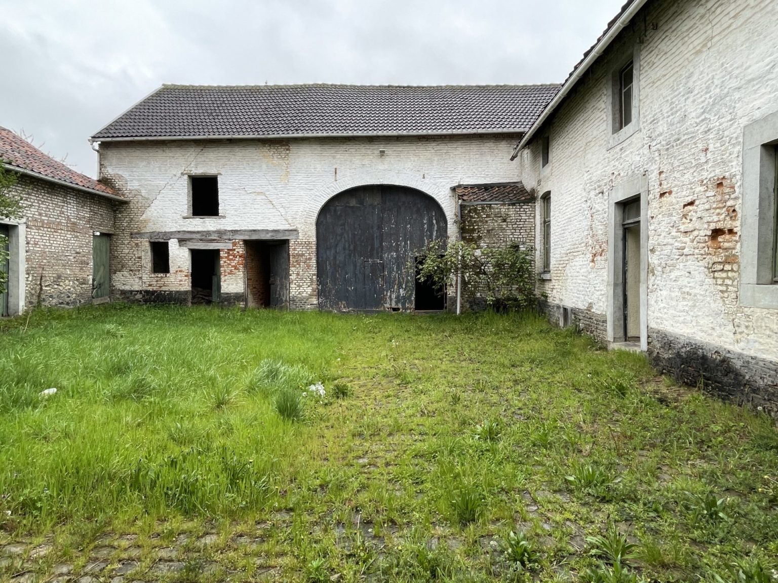 image de la galerie