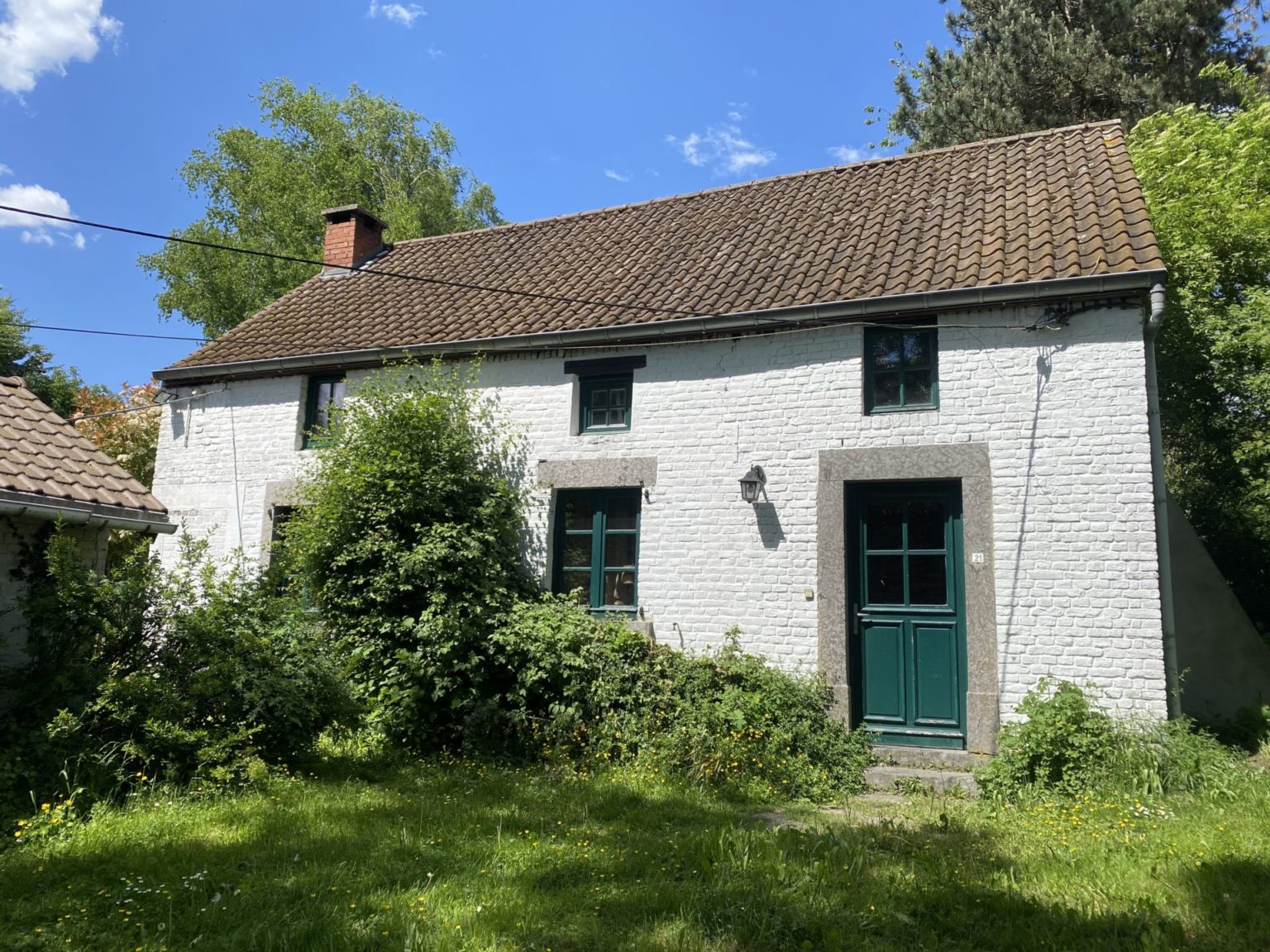 image de la galerie