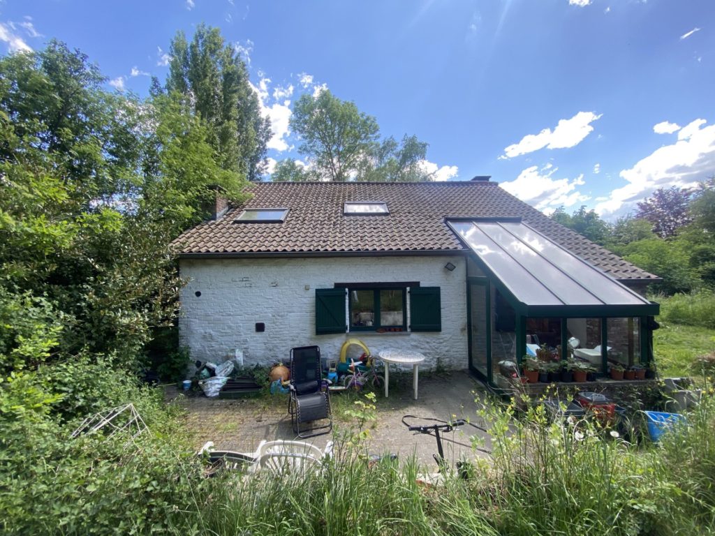 Bannière