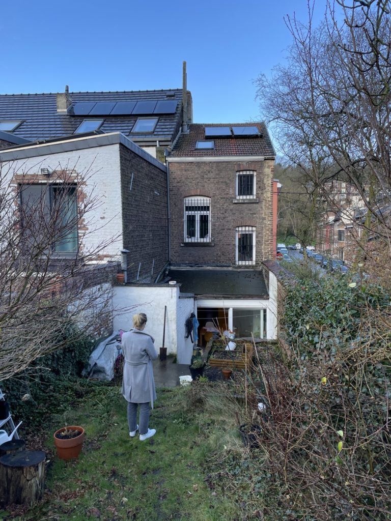 Bannière