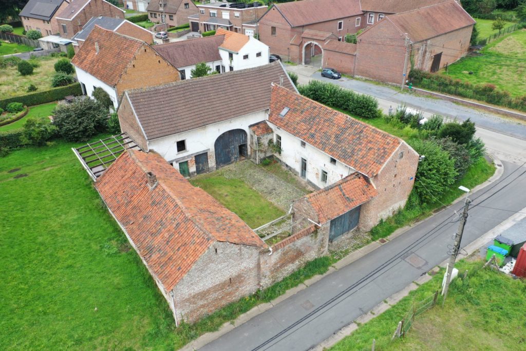 Bannière