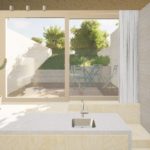 Vignette