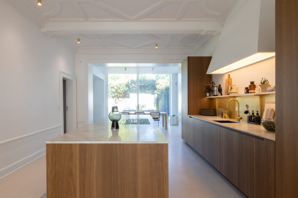Bannière