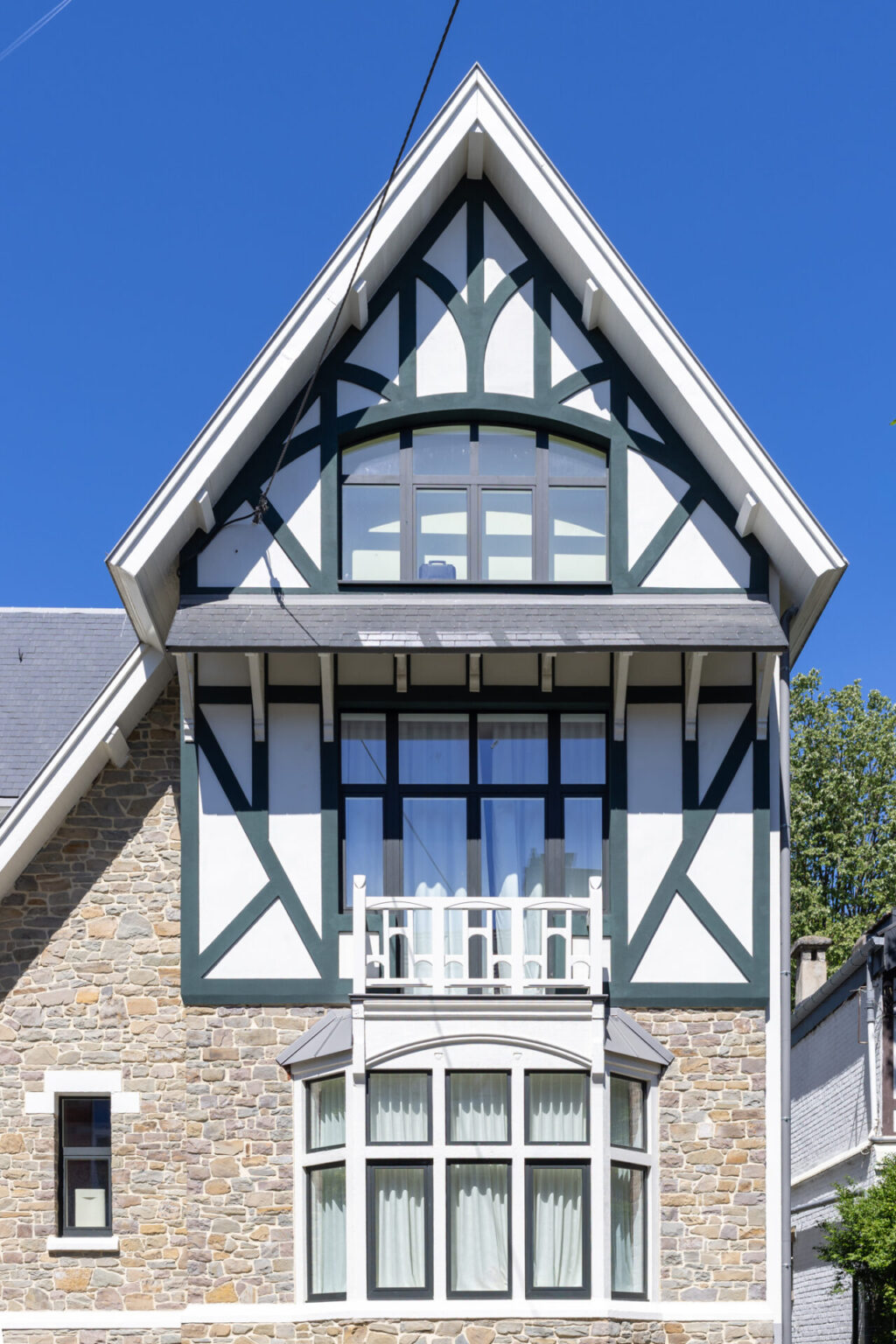 image de la galerie