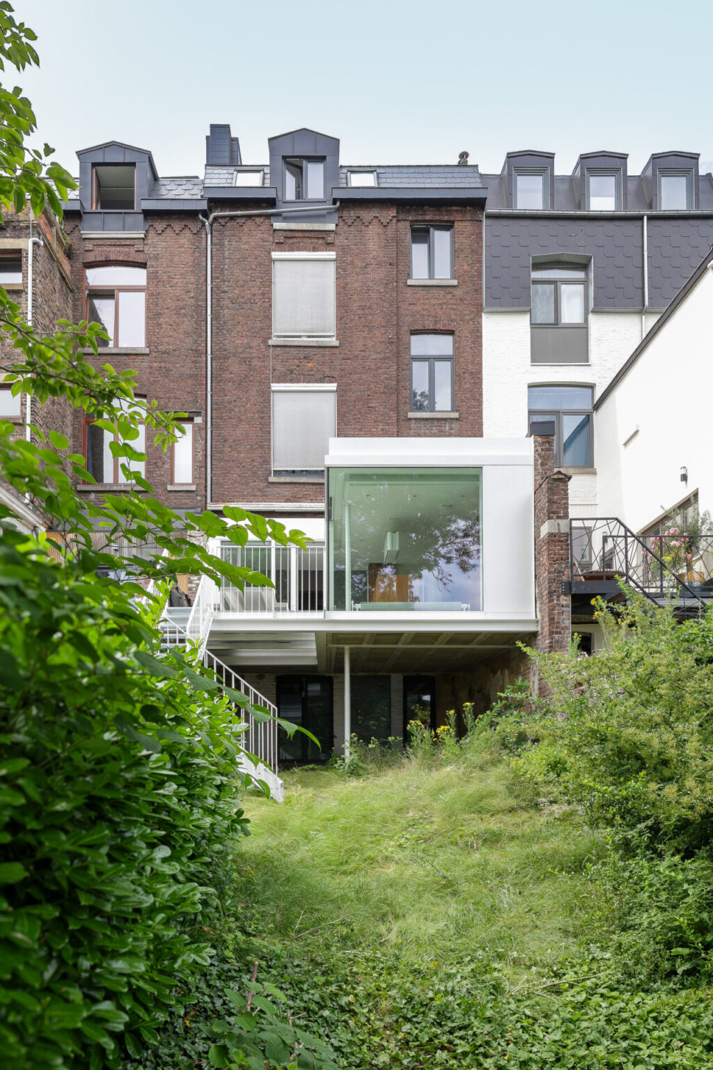 image de la galerie