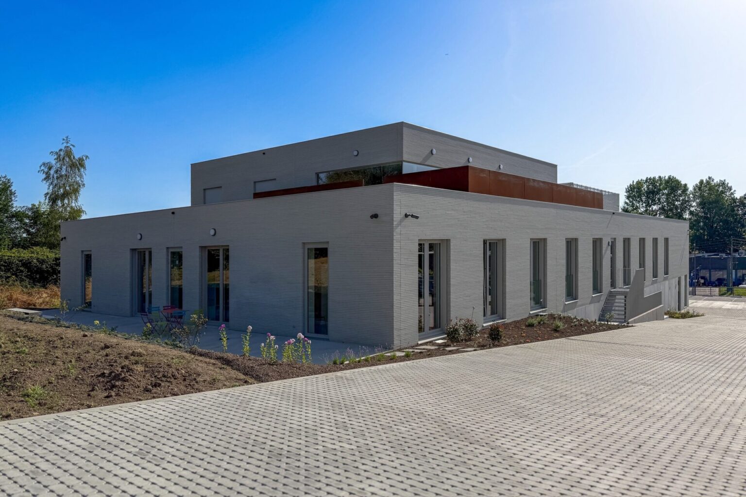 image de la galerie