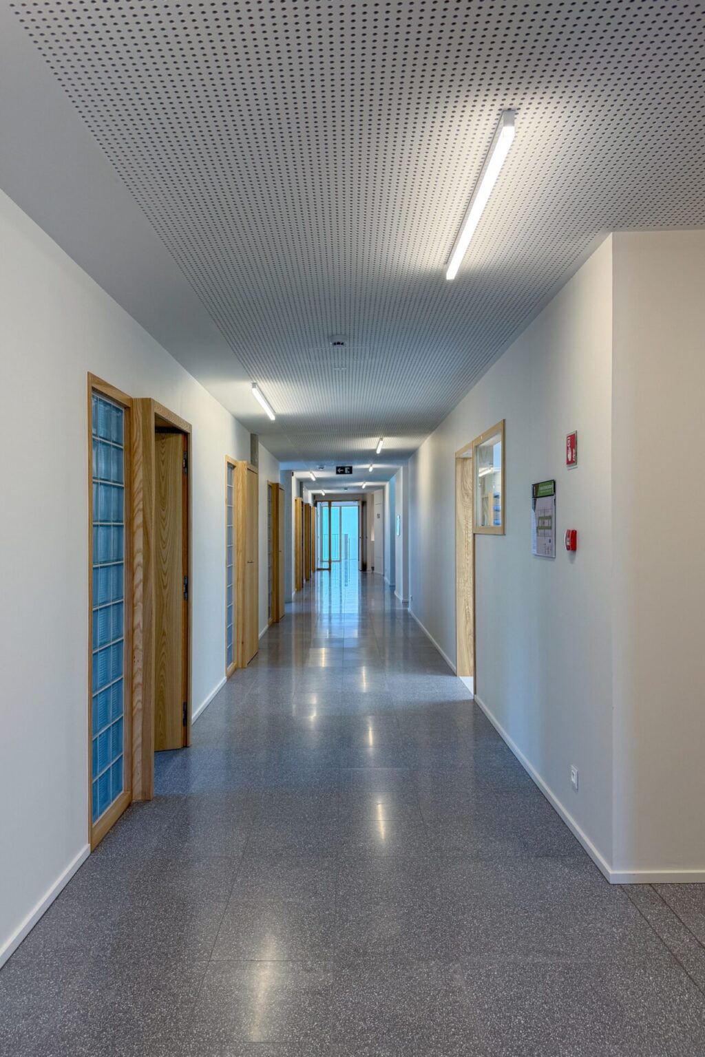 image de la galerie