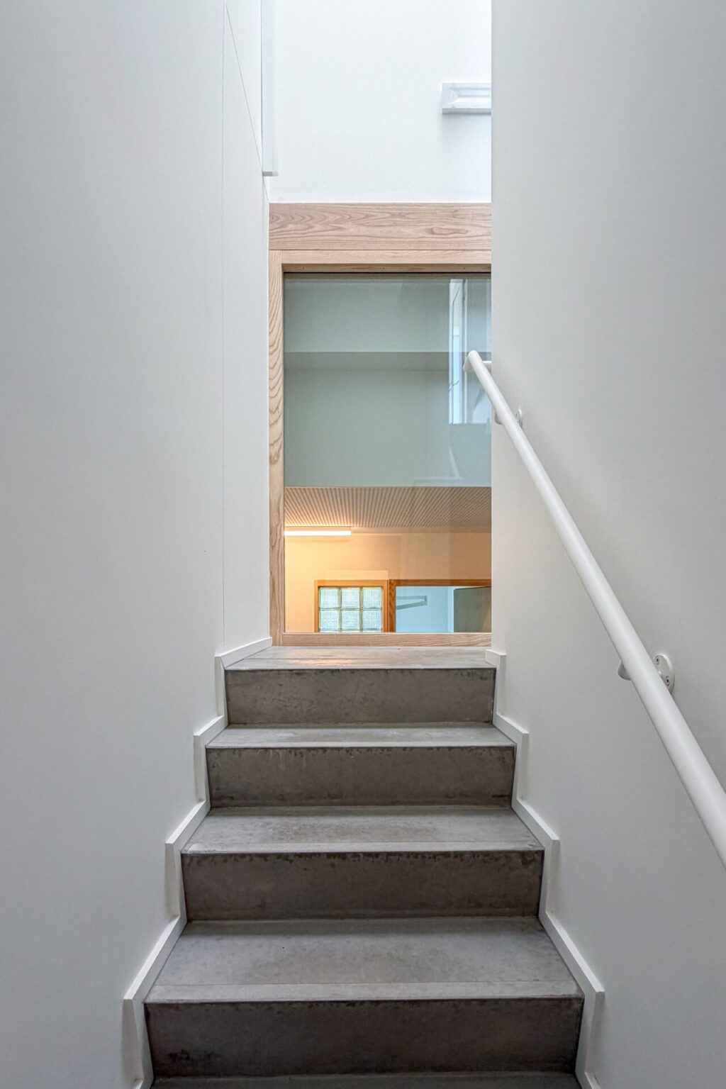 image de la galerie